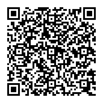 QR ca76bcb