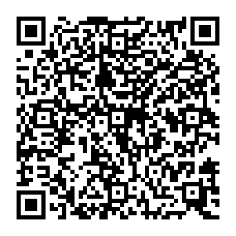 QR ca76f1d