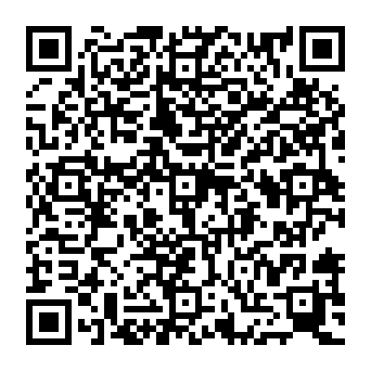 QR ca76f5f
