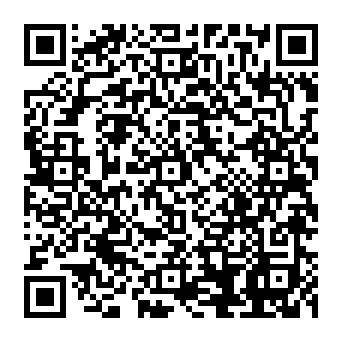 QR ca76fe7