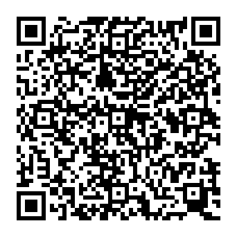 QR ca776c6