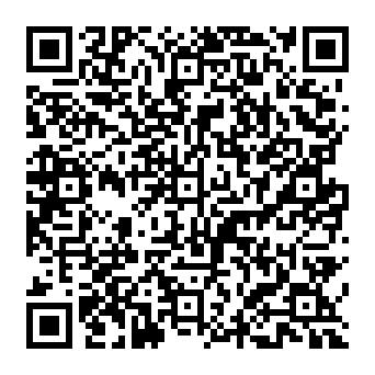 QR ca7787a