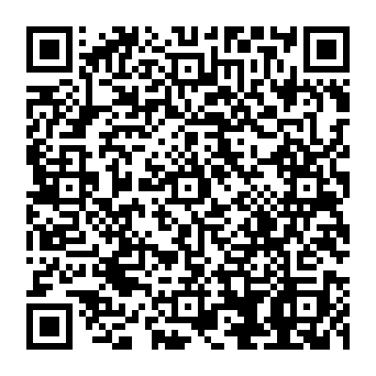 QR ca77939