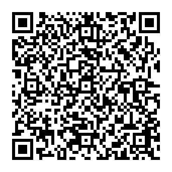 QR ca779df