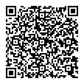 QR ca77bac