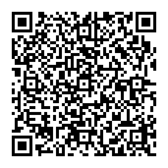 QR ca77d01