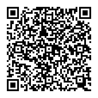 QR ca7811f
