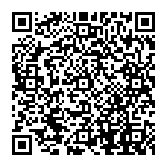 QR ca78291