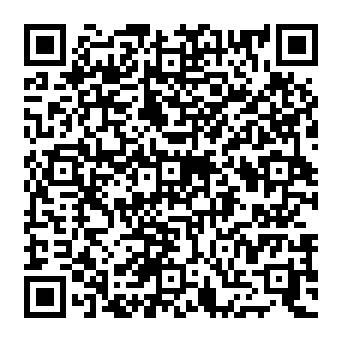 QR ca782f8