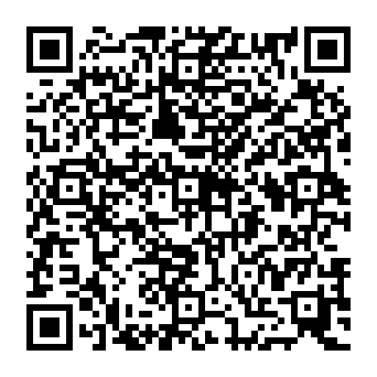 QR ca7832d