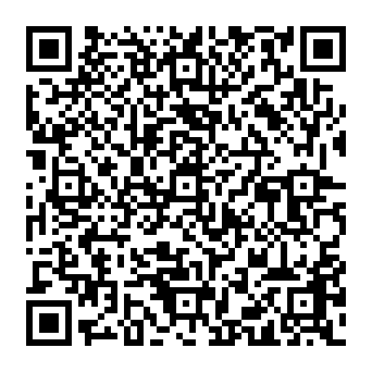 QR ca789f8