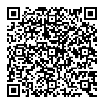 QR ca78b25