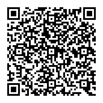 QR ca790a1