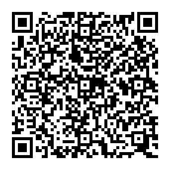 QR ca79182