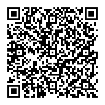 QR ca7918a