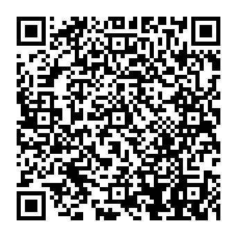 QR ca7922a