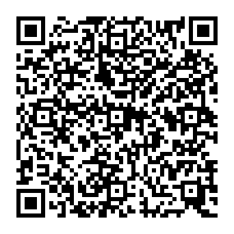 QR ca792ed