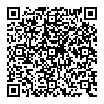 QR ca79549