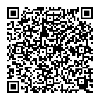 QR ca79586