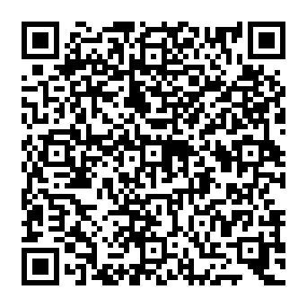 QR ca79711
