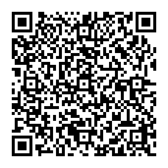 QR ca7a34d