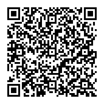 QR ca7aa12