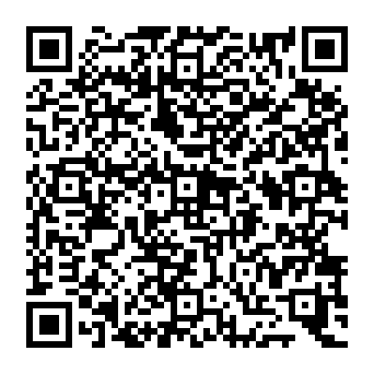 QR ca7aaba