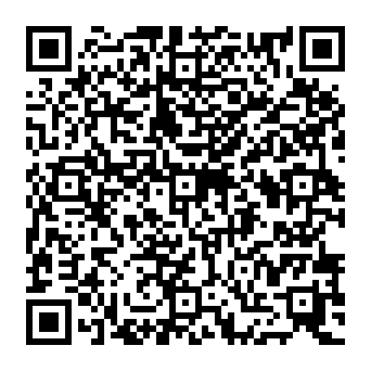 QR ca7abcd