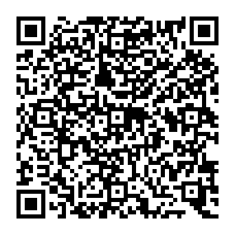 QR ca7acda
