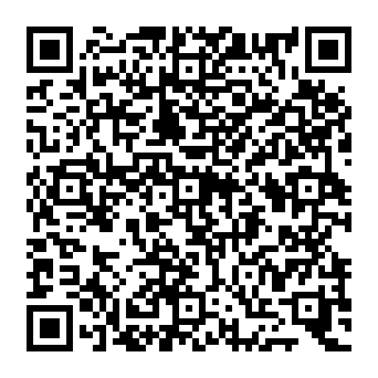 QR ca7b1c1