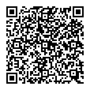 QR ca7b4e4