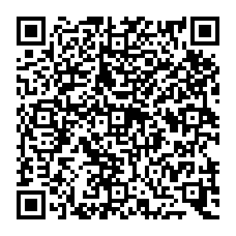 QR ca7b681