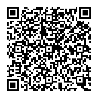 QR ca7b74e