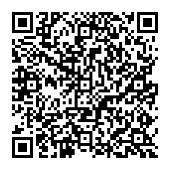 QR ca7b7f7