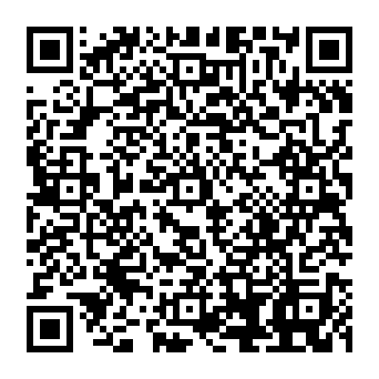 QR ca7b8c4