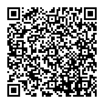QR ca7c29b
