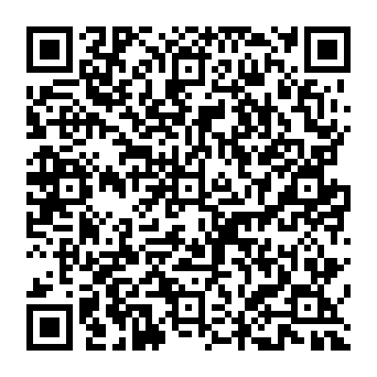 QR ca7c6a9