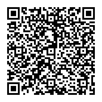 QR ca7c7f3