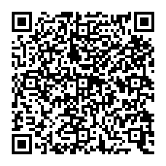 QR ca7ca99