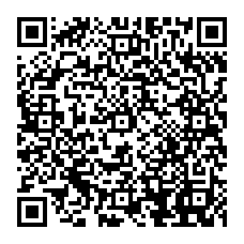 QR ca7cd44