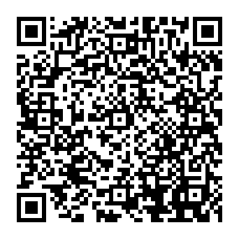 QR ca7cfbd