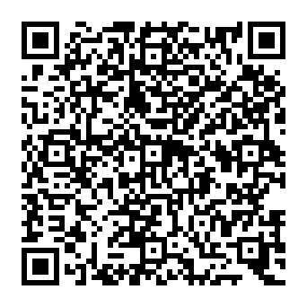QR ca7d1b1