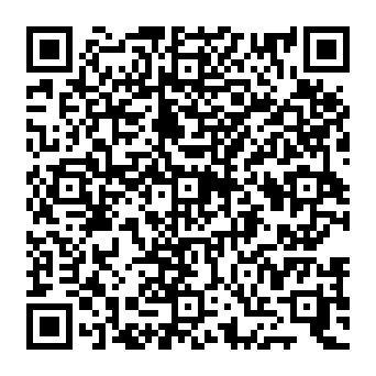 QR ca7d2c9
