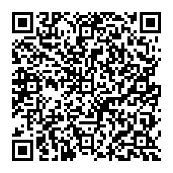 QR ca7d46c