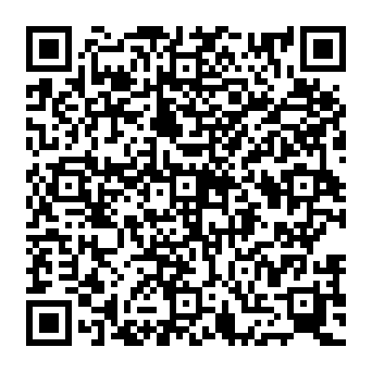 QR ca7d7af