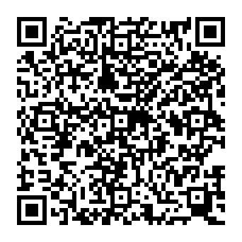 QR ca7d7ef