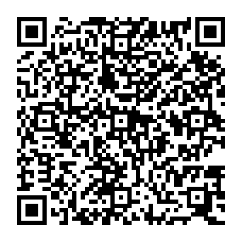 QR ca7db8b