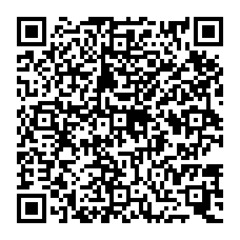QR ca7db8c