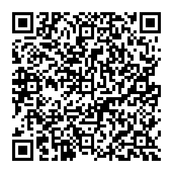 QR ca7e1f3