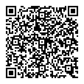 QR ca7e20e